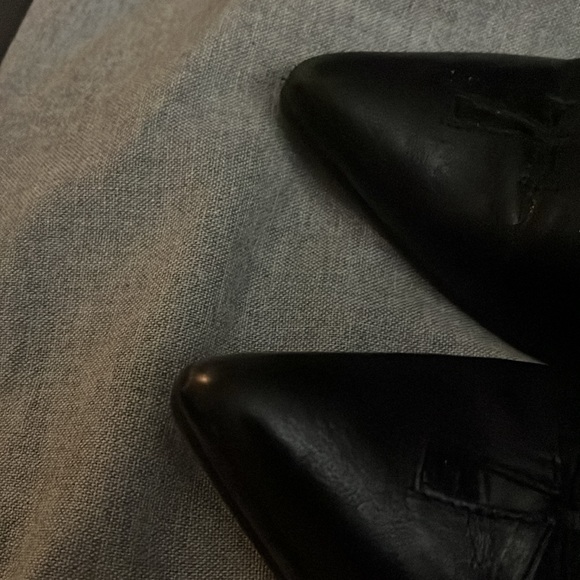 Truth Hayley slip on - Picture 3 of 5